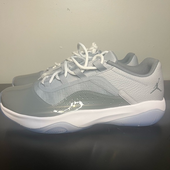 Jordan Other - Jordan 11 CMFT